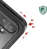Redpepper, coque Galaxy A56 IP68 étanche antichoc avec Voir les images du produit 5