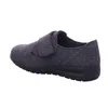 Scarpe slip-on Solidus da donna Anteprima dell’immagine prodotto 2