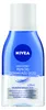 NIVEA Dwufazowy Płyn Micelarny do Demakijażu Oczu 125 ml Náhľad obrázku produktu 4