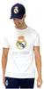 Cappellino originale del Real Madrid - Accessorio ufficiale Anteprima dell’immagine prodotto 2