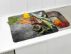 Maximex Multi-Platte Mod. Rosmarin, Spritzschutz, Produktbild-Vorschau 8