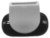 BRAUN Serie 5 52-B1600s rasoio elettrico + 1 accessorio, Anteprima dell’immagine prodotto 13