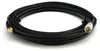SMA Male to PL259 5m UHF CB Radio Flexible Coaxial Cable — Podgląd zdjęcia produktu 4