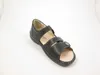 Finn Comfort Biella-S Nappa schwarz Damen Sandale in Produktbild-Vorschau 10