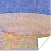 MuchoWow® Poster Düne III - Piet Mondrian - Alte Meister Produktbild-Vorschau 1