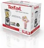 TEFAL Perfect Mix elektrischer Mixer Ice Crusher Standmixer Produktbild-Vorschau 10