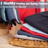 10 Jungen Boxershorts Unterhosen aus Baumwolle - Mood Produktbild-Vorschau 5