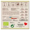 Samenliebe  Zucchini Samen | Lungo Fiorentino - gestreift & Produktbild-Vorschau 2