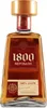 1800 Tequila Jose Cuervo Reposado 700ml  38% Vol. Produktbild-Vorschau 10