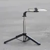 Forever Selfie-Stick Bluetooth-Stativ SST-100 schwarz Produktbild-Vorschau 11