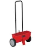 Carro spargitore Einhell GC-SR 12 Anteprima dell’immagine prodotto 21