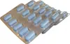 PERMEN KING Erektionspillen 30 Produktbild-Vorschau 7