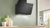 Bosch Serie 6 DWK81AN60, 432 m³/h, Zvedené / recirkulačné, Náhľad obrázku produktu 3