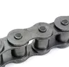 Rollenkette 60-1 (12A-1), Fertiges 3-Meter-Stück (300 Cm) – Produktbild-Vorschau 1
