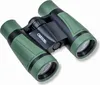 Carson AdventurePak HU-401 - Fernglas 5 x 30 - Dach Náhľad obrázku produktu 2
