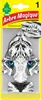 Deodorante per ambienti Wonderboom Wild Instinct Anteprima dell’immagine prodotto 1
