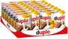 duplo 10er + 1 gratis Produktbild-Vorschau 9