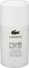 Lacoste, Eau de Lacoste L.12.12 Blanc, 24-Stunden-Schutz, Produktbild-Vorschau 2