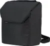 Carrozzina Kunert 3in1 MATA antracite/grafite con Anteprima dell’immagine prodotto 5