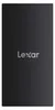 Lexar LSL300002T-RNBNG, 2 TB, USB Typ-C, 3.2 Gen 2 (3.1 Gen Produktbild-Vorschau 1