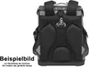 Belmil Mini-Fit ergonomisches Schulranzen-Set 4-teilig  Produktbild-Vorschau 8