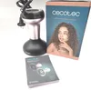 Cecotec Asciugacapelli con Diffusore Bamba IoniCare Anteprima dell’immagine prodotto 10