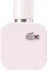 Lacoste L.12.12 Rose Eau De Parfum Spray 35ml Produktbild-Vorschau 2