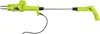 Kinzo Garden 3-in-1 Unkrautvernichter - Gartenwerkzeug Produktbild-Vorschau 3