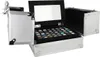 Zmile Cosmetics My Treasure Case Produktbild-Vorschau 1
