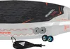 Adidas Padel Metalbone Ctrl 2026 Padelschläger Schwarz  Produktbild-Vorschau 10