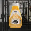 Skinny Foods Skinny Syrup (425ml) Honey - Funktionelle Produktbild-Vorschau 2