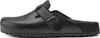 Birkenstock Buty Boston Eva, 1002314 Podgląd zdjęcia produktu 36