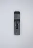 Fleischthermometer Produktbild-Vorschau 3