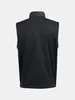 Gilet pour homme Under Armour DRIVE PRO INSULATED VEST-BLK Voir les images du produit 4