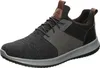 Skechers Delson - Camben, Laufen, Männlich, Erwachsener, Produktbild-Vorschau 26