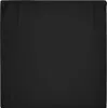 vidaXL Obal na záhradný nábytok 8 očiek 125x125x75 cm Náhľad obrázku produktu 5