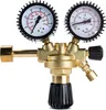 IPOTOOLS Profi Druckminderer Argon CO2 Schutzgas Produktbild-Vorschau 4
