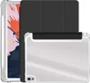 Smart Cover für Apple iPad Air 4 / 5 (2020)(2022) 10.9 Zoll Produktbild-Vorschau 2