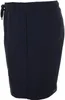 SOLS Sandy Swimming Suit Produktbild-Vorschau 3