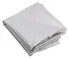 2 x 1,1 m de tissu de protection contre les champs Voir les images du produit 2
