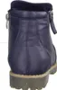 Andrea Conti Stiefelette Stiefelette Leder Produktbild-Vorschau 18