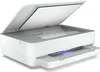 HP Envy 6020, 3in1, Instant Ink, Duplex, Weiß, Farbe:Weiß Produktbild-Vorschau 12
