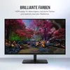 Corsair XENEON 315QHD165 Monitor Produktbild-Vorschau 18