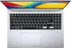 ASUS Vivobook 16 X1605VA-MB2146W 16" WUXGA Core 5 120U - 5 Produktbild-Vorschau 10