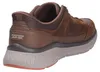 Skechers Arch Fit Crosser - Felix 205656-CDB, Sneaker, Anteprima dell’immagine prodotto 22