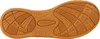 Kappa Chaussures Damba K, 260765K4011 Voir les images du produit 11