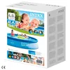INTEX Aufblasbarer Pool - Easy Set Pools® Ø 396 x 84 cm, Produktbild-Vorschau 12