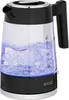 ECG RK 1750 Stripe | Wasserkocher | 1,7 L | 2200 W | Produktbild-Vorschau 1