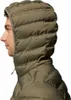 Columbia Lake 22™ Ii Daunenjacke Grün M Herren Grün M Produktbild-Vorschau 7