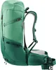 DEUTER Wanderrucksack Futura 30 SL grün Produktbild-Vorschau 4